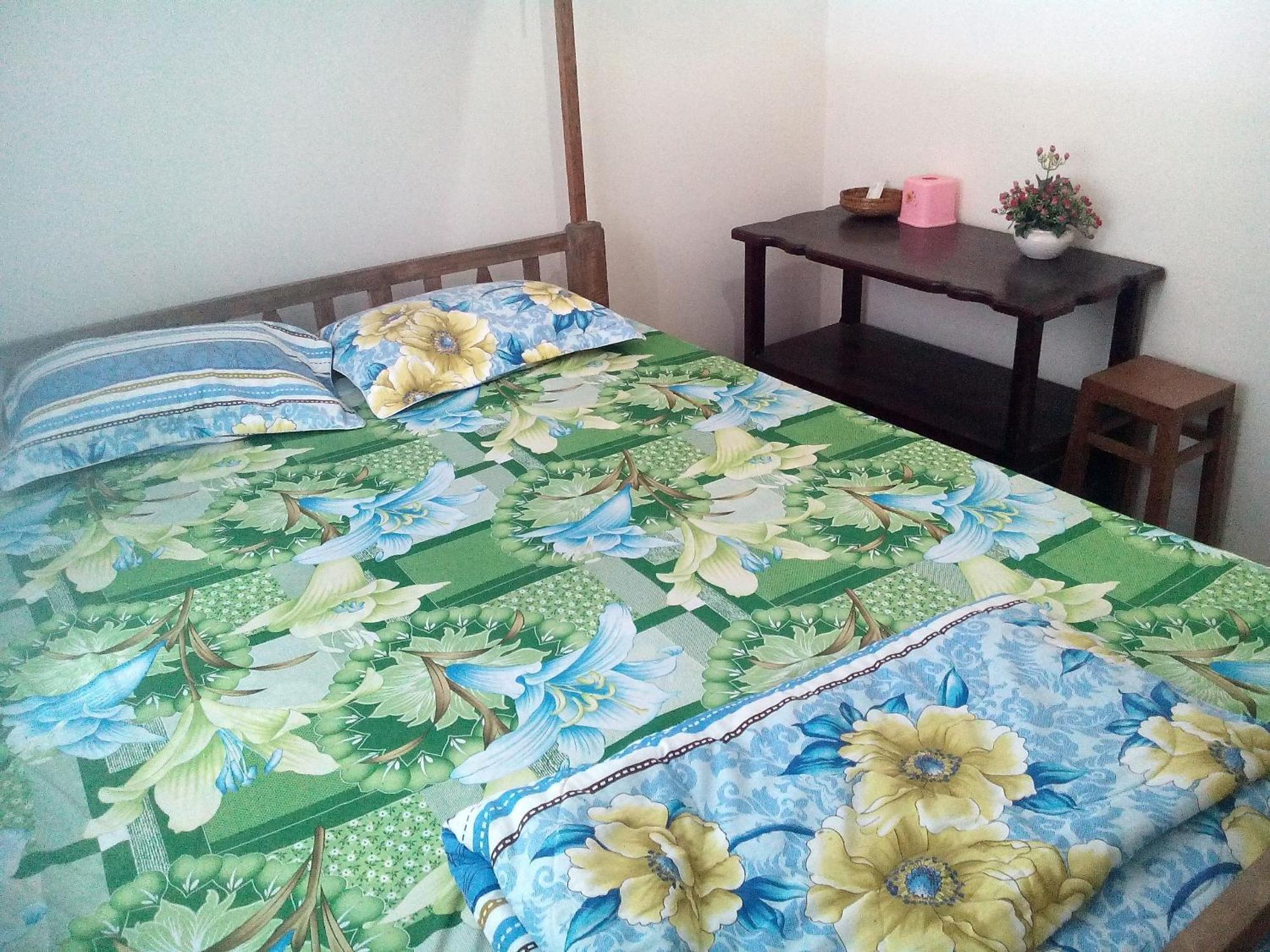 Happy Family Guesthouse Vĩnh Long Room photo